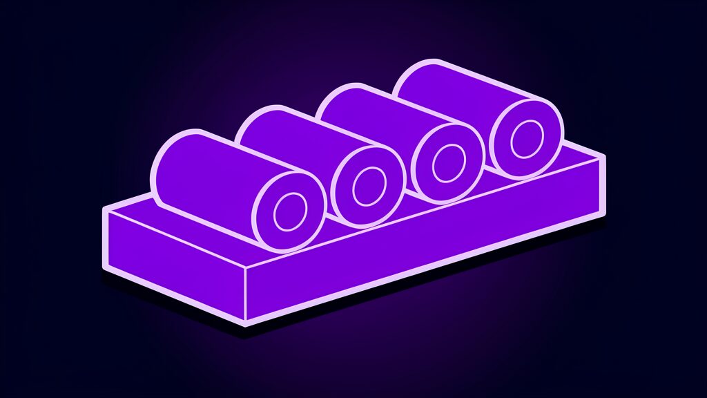 anthropic drug discovery novo nordisk claude b conveyor roller bed lying flat