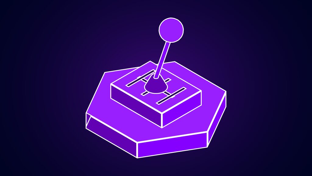 anthropic founders voting control palantir style ipo a gearshift lever with a ball knob in a slotted base