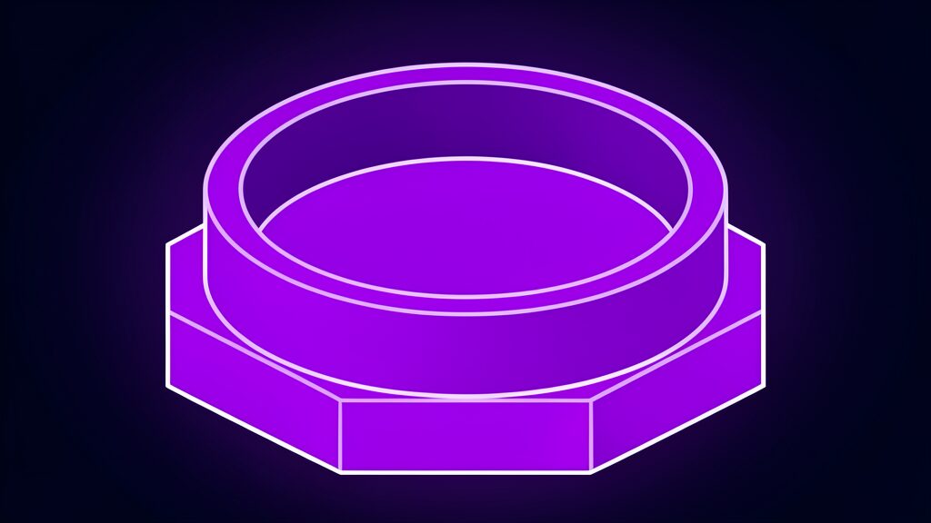 anthropic playground workbench claude api testing c paddling pool basin with a thick rolled rim