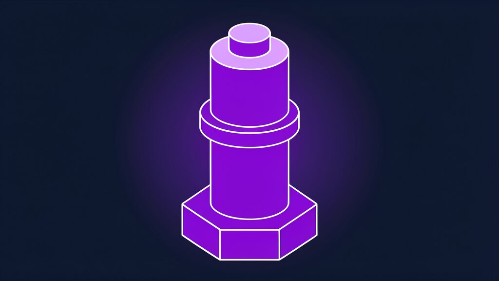 anthropic usage limit reset button claude web desktop c dispenser column with a round push cap
