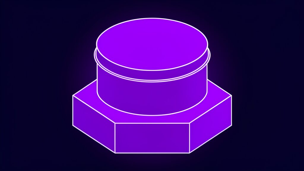 anthropic usage limit reset button claude web desktop d ration tin with a rolled rim and a flat lid