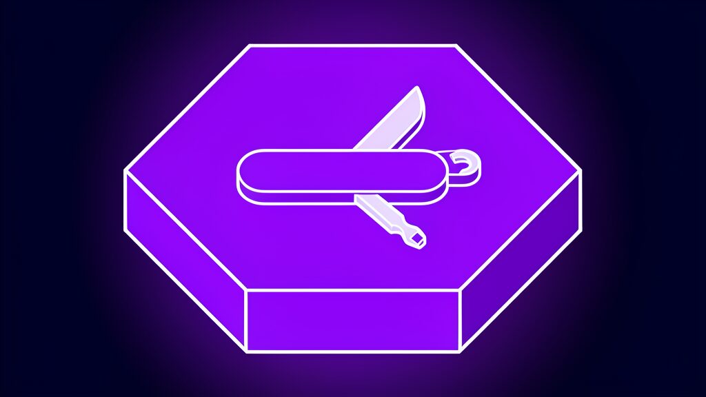 Apodex 1.1 mini - apodex 1 1 mini frontieragent framework release b multi tool knife with three tools fanned open
