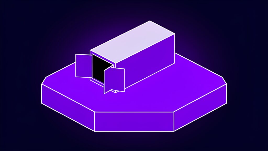 apodex 1 1 mini frontieragent framework release e shipping container with doors ajar