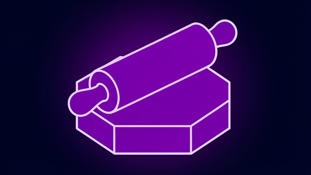 apolosign digital calendar aixploria spotlight b apolosign rolling pin lying flat