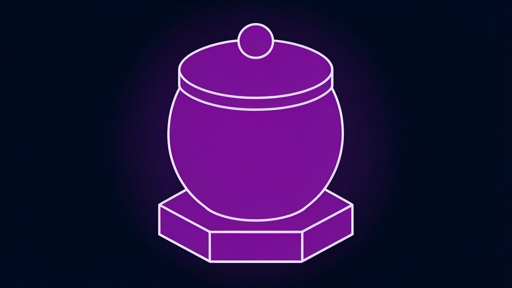 apolosign digital calendar aixploria spotlight c lidded cookie jar with a round knob