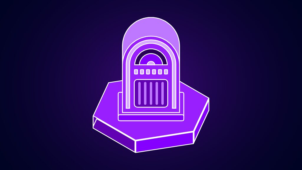 app store model openai latest features chatgpt b jukebox with an arched top