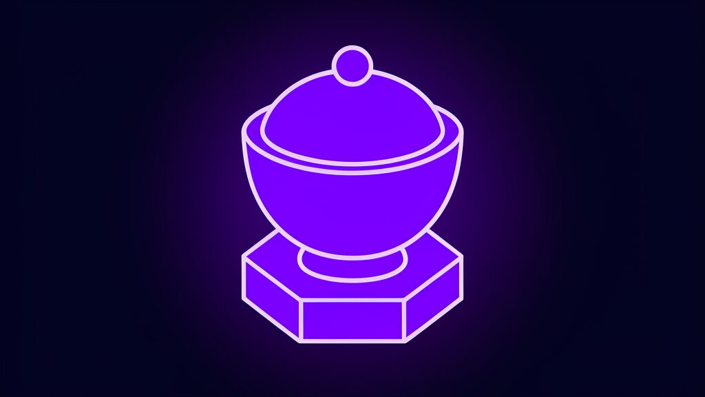 apple home hub siri ai homepad almost ready c sugar bowl with a domed lid and one round knob