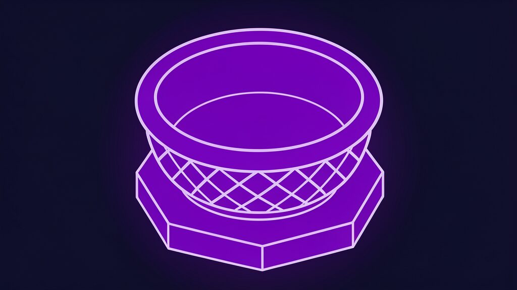 apple home hub siri ai homepad almost ready d wicker log basket with a rolled rim