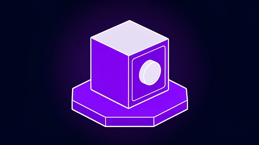 apple messages integration gemini desktop app b safe deposit box with one round dial