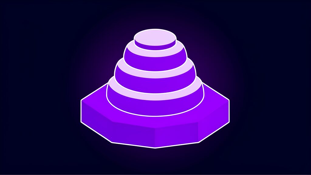 apple messages integration gemini desktop app c beehive dome with four stacked rounded tiers