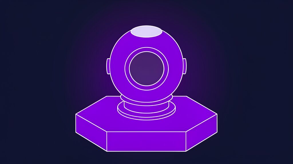 apple watch ai features always listening d diving helmet with one round front window