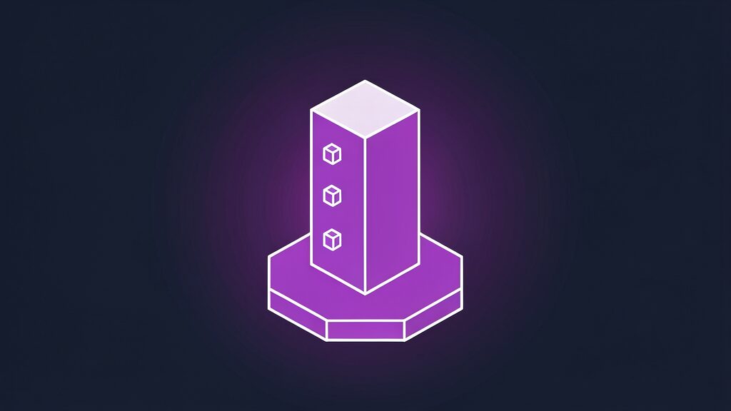 ask shipt ai shopping assistant delivery app f console block with three vertical slider tracks
