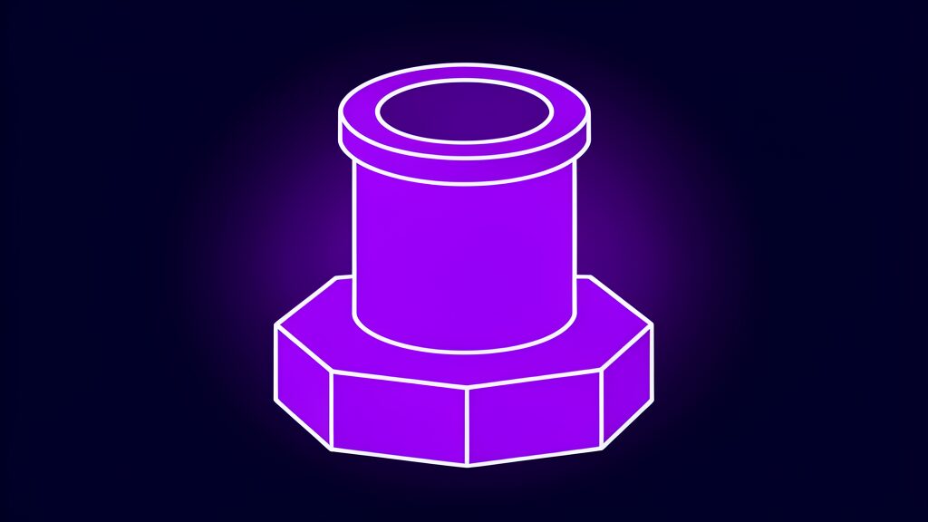 augmentation without abdication ai research f solid inkwell with a wide flat rim