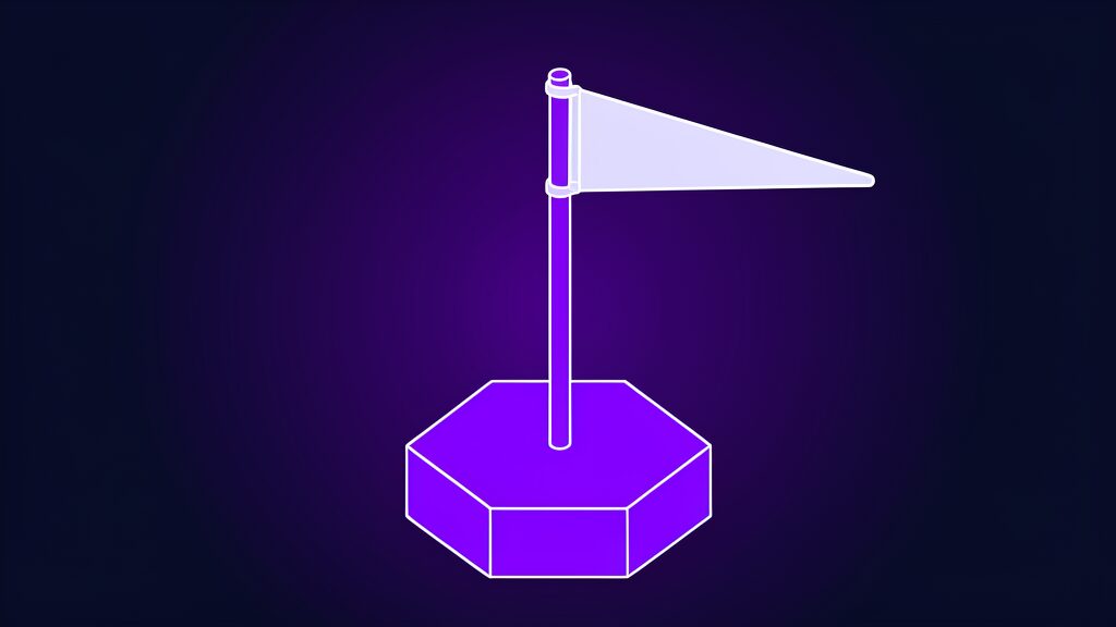 bilal chughtai ex google ai alarm kill us all f windsock on a straight pole