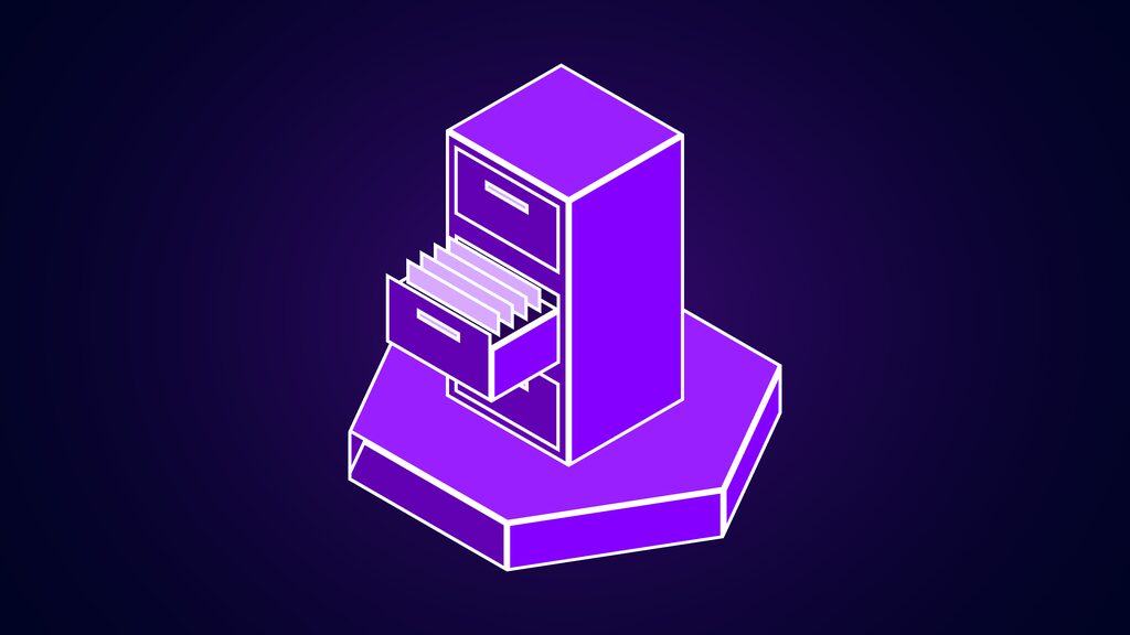 bill gates ai legislation safeguards monitoring d filing cabinet with an open drawer