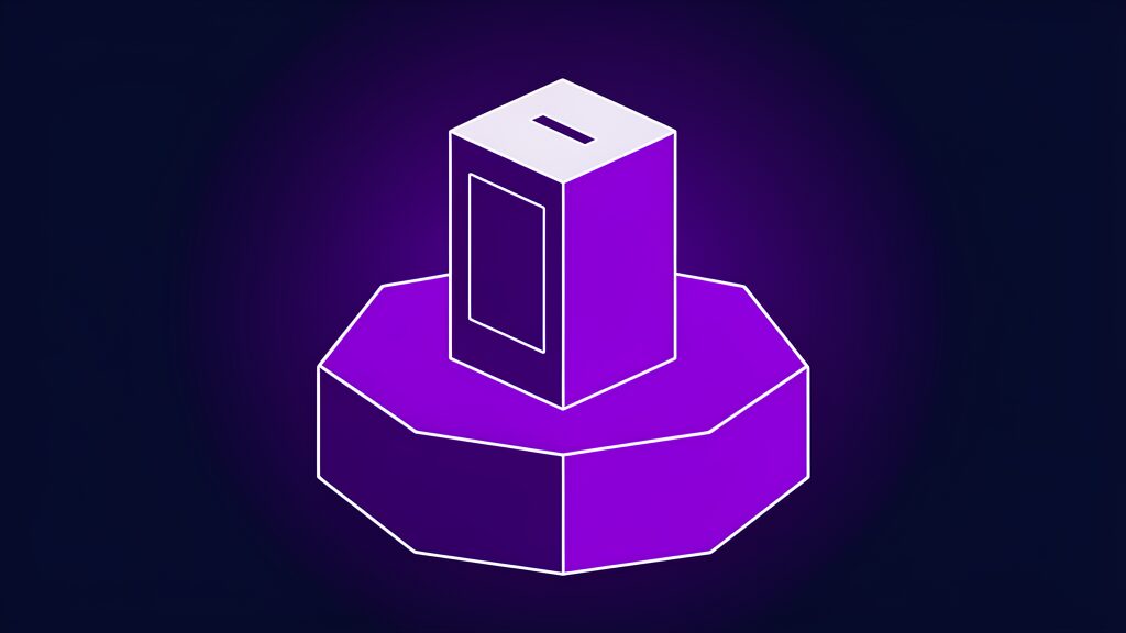 buildbetter bob ai agent analyze customer conversations b suggestion box with a slot
