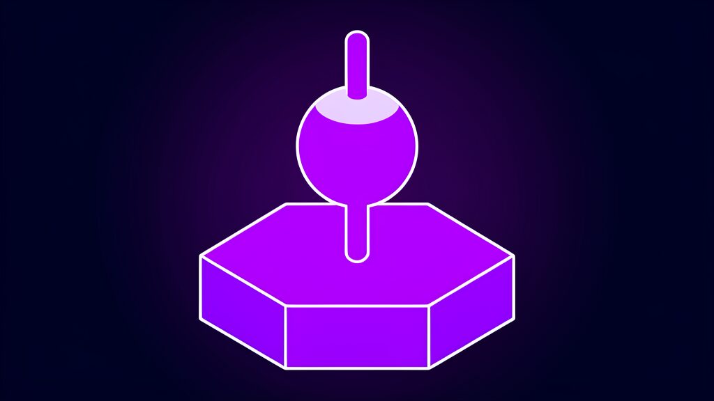 buildbetter bob ai agent analyze customer conversations e fishing bobber float upright