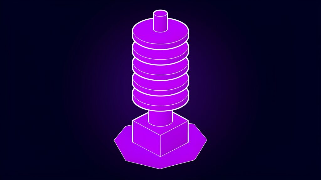 california data center laws energy water rules a california data center insulator stack ribbed discs
