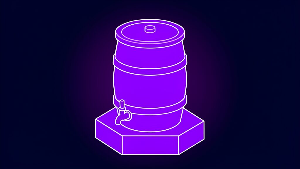 california data center laws energy water rules d california data center water butt barrel tap