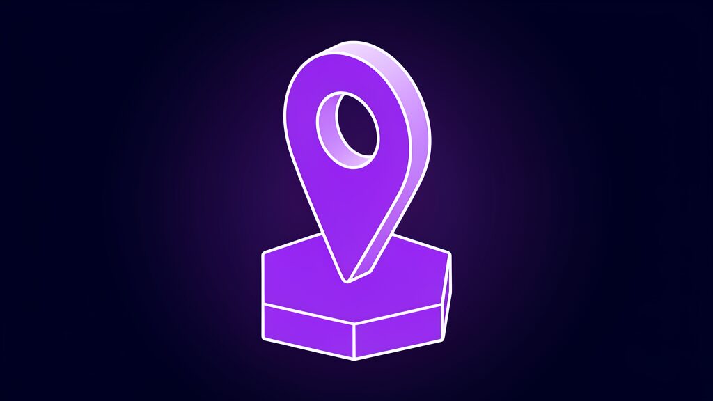 carolina principles us press g20 light touch ai regulation b solid map location pin marker