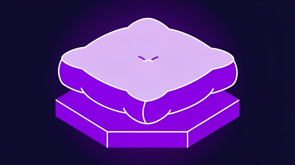 carolina principles us press g20 light touch ai regulation f solid plump square cushion v2