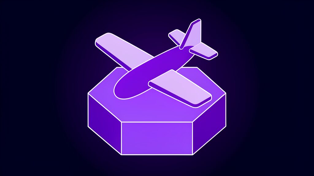catch ai admin assistant calendar email phone calls e toy aeroplane two wings tail fin