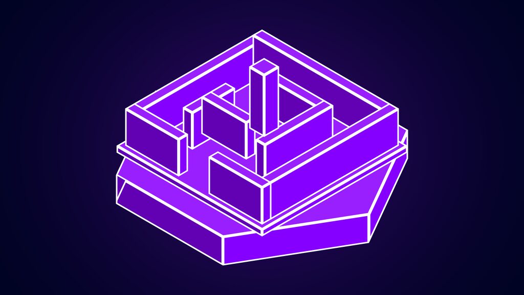 chatgpt in siri apple intelligence minimal usage c hedge maze block with one entrance