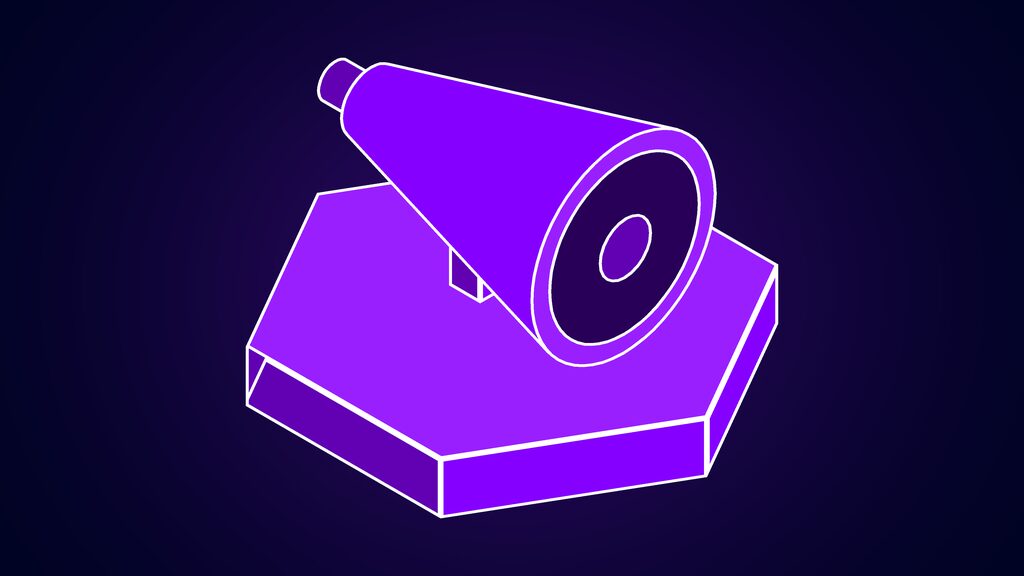 chatgpt in siri apple intelligence minimal usage e megaphone lying on its side