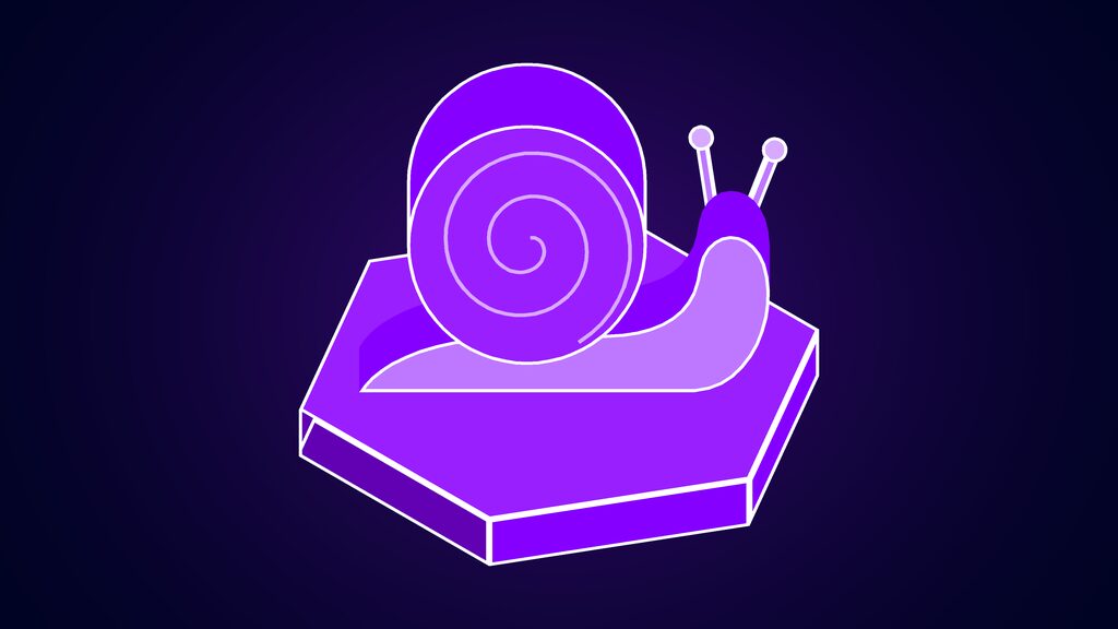chatgpt pro 500 tier buys speed 200 plan shrinks d snail with a spiral shell