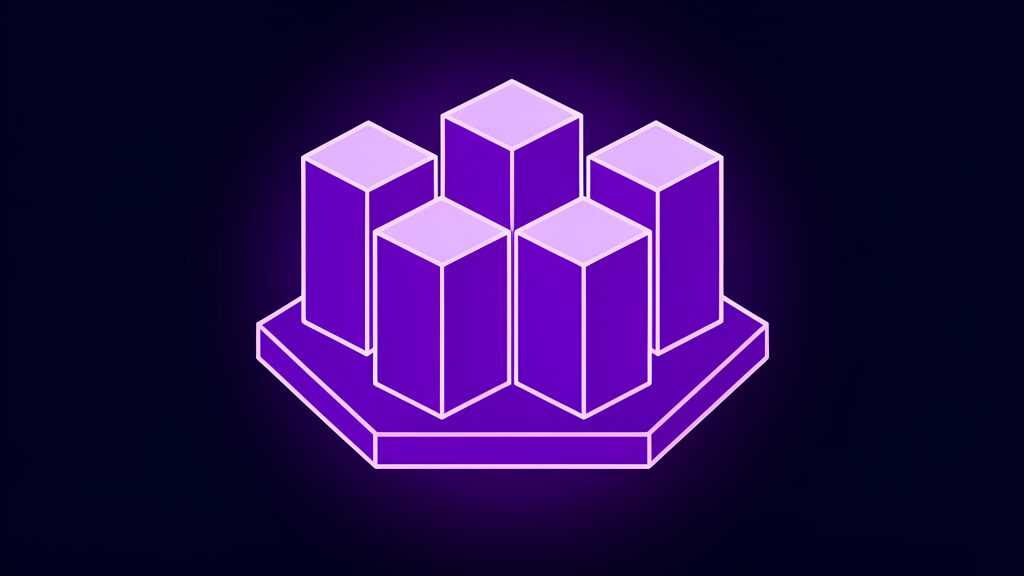 claude academy course catalogue hours badges b seven hexagonal prisms in a honeycomb cluster