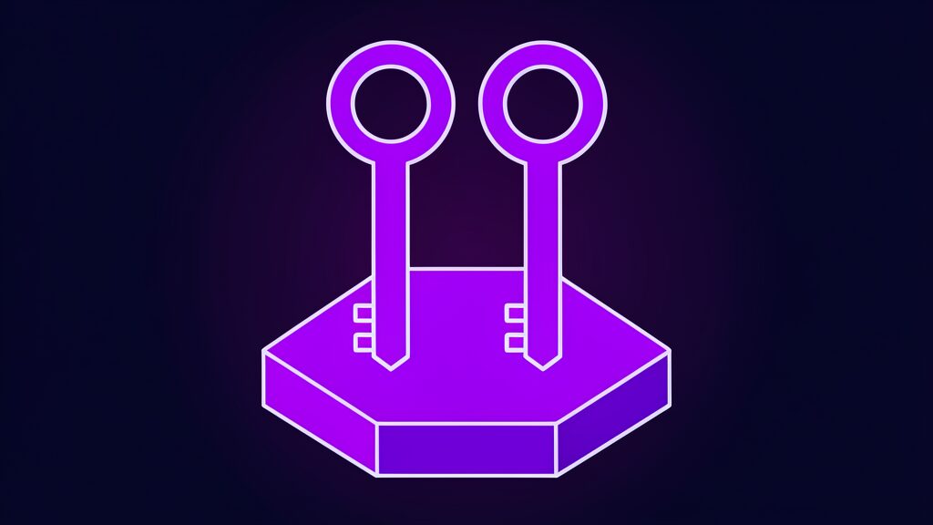 claude academy course catalogue hours badges d exactly two upright keys in a row