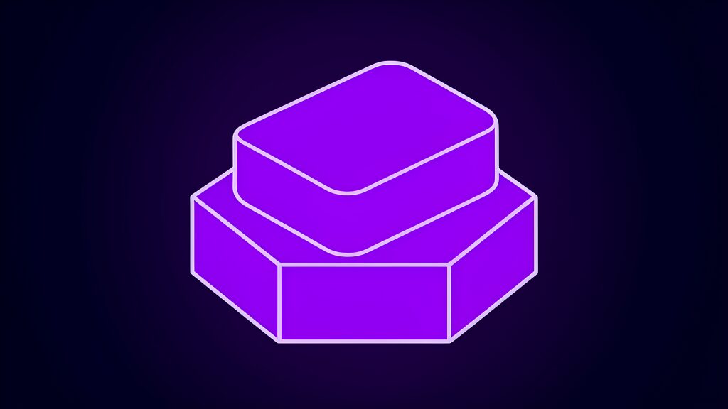 claude and aws integrations opal late september f soap bar block with rounded corners