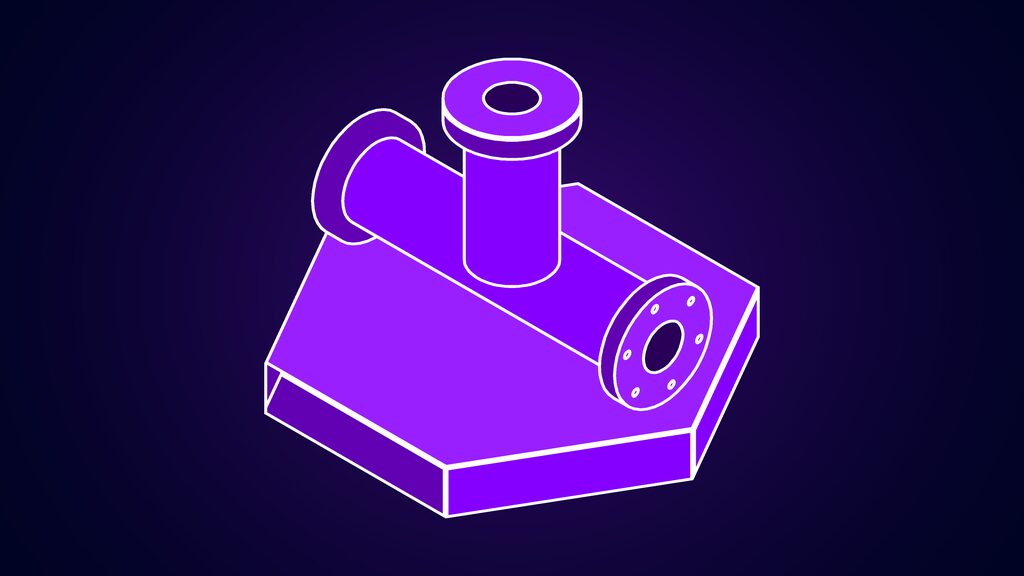 claude code file deletion 48000 files 103 seconds d pipe tee junction with flanged ends