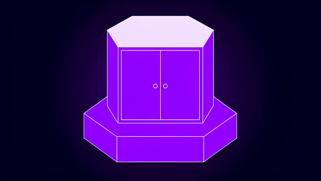 claude cowork merge claude chat claude code beta features b cupboard with two doors meeting at one centre line