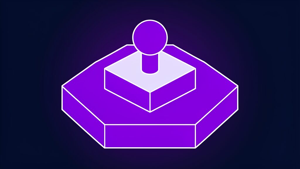 claude cowork merge claude chat claude code beta features e tow hitch block with one ball on a short post