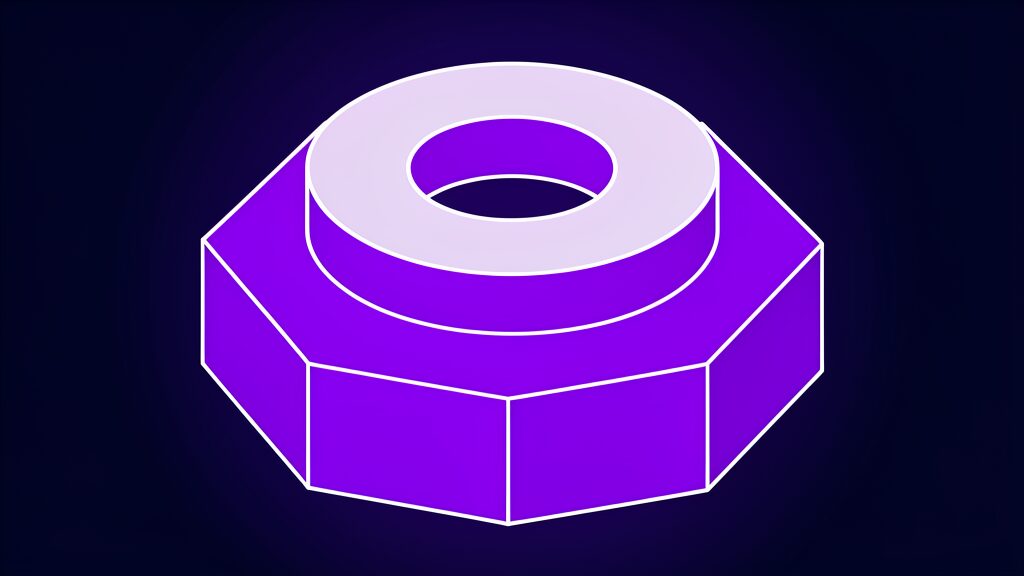 claude cowork merge claude chat claude code beta features f thick solid ring lying flat