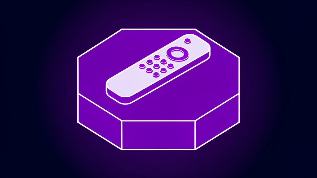 claude desktop sessions hub claude code management b tv remote control lying flat