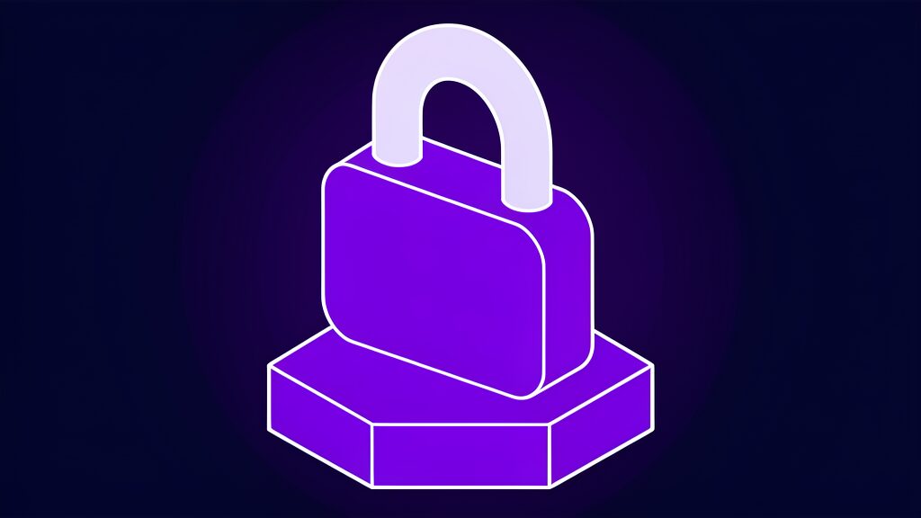 claude fable 5 1 aixploria d padlock u shackle