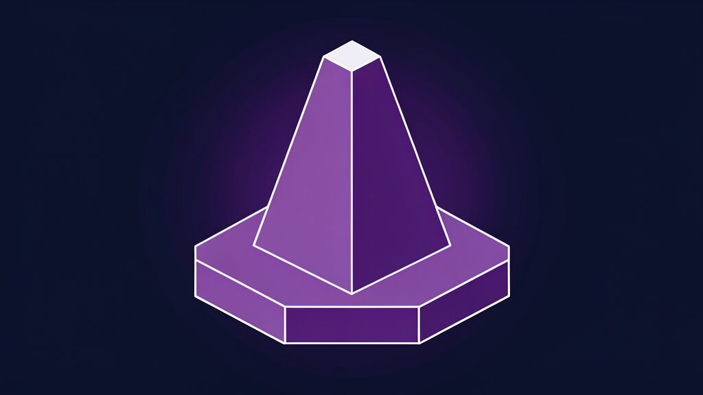claude ios app usage warning max effort mode a solid mountain peak flat top