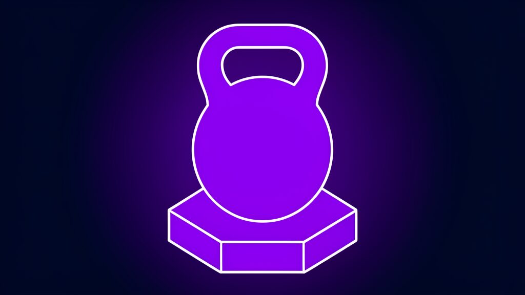 claude ios app usage warning max effort mode b solid kettlebell arched handle