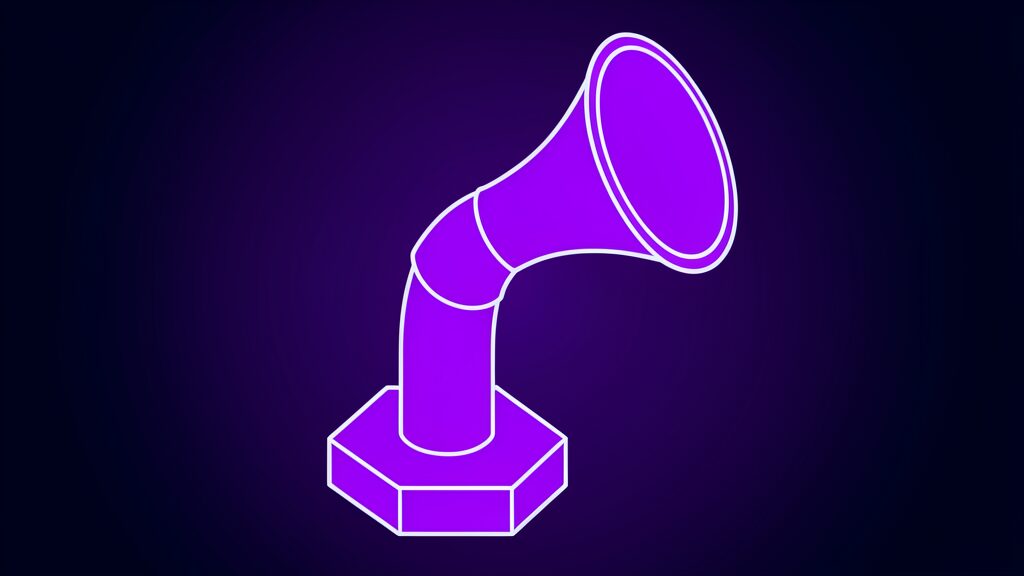 claude ios app usage warning max effort mode c solid curved horn flared mouth