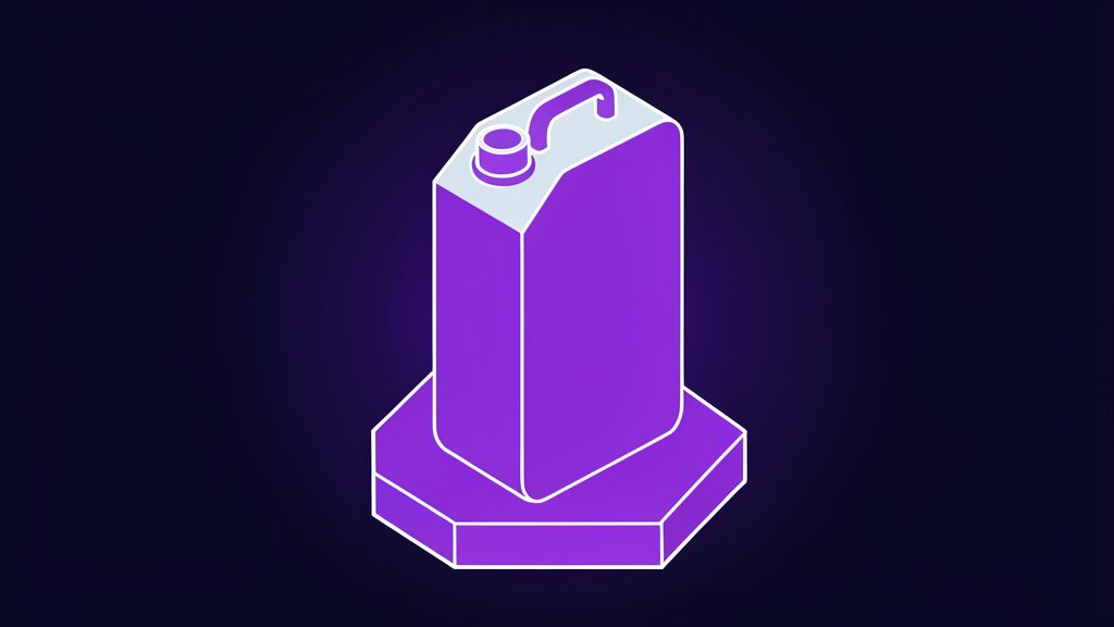claude ios app usage warning max effort mode d solid jerry can arched handle v2