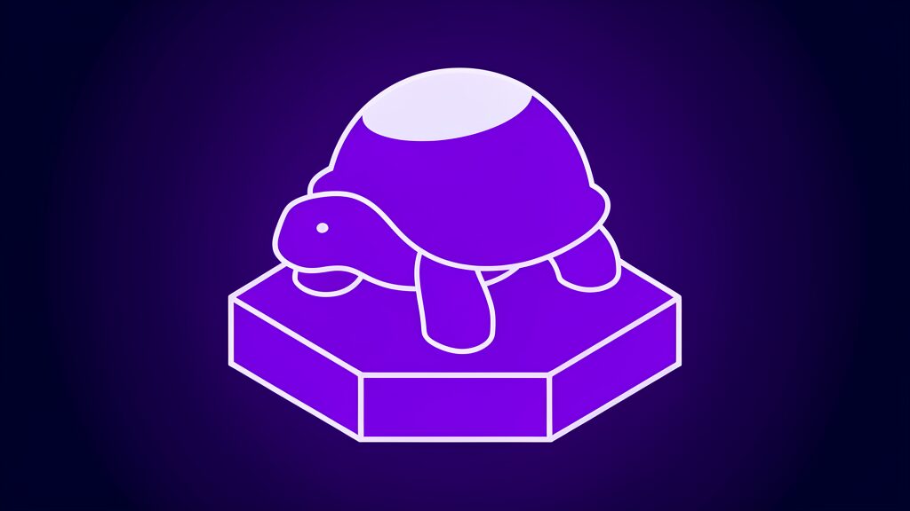 claude ios app usage warning max effort mode e solid tortoise domed shell