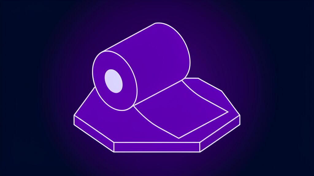 claude ios app usage warning max effort mode f solid receipt roll strip v2