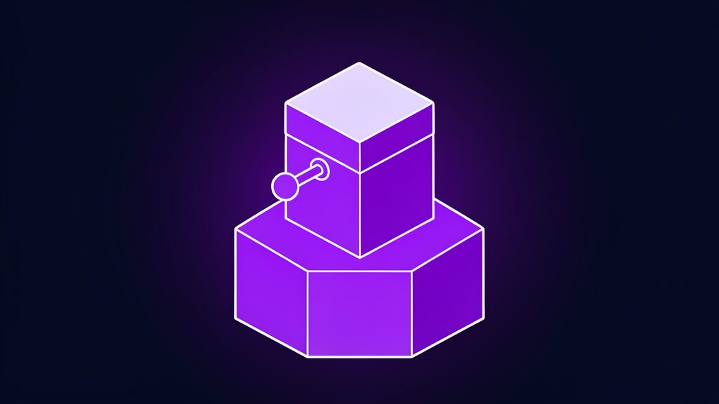 claude money personal finance ios app f closed jack in the box with side crank
