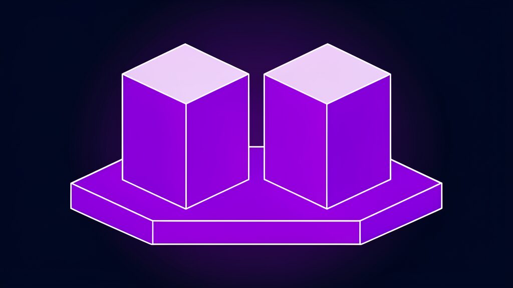 claude mythos 5 1 safeguards a mythos 5.1 twin cubes pair
