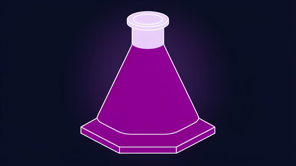 claude mythos 5 1 safeguards c conical flask narrow neck