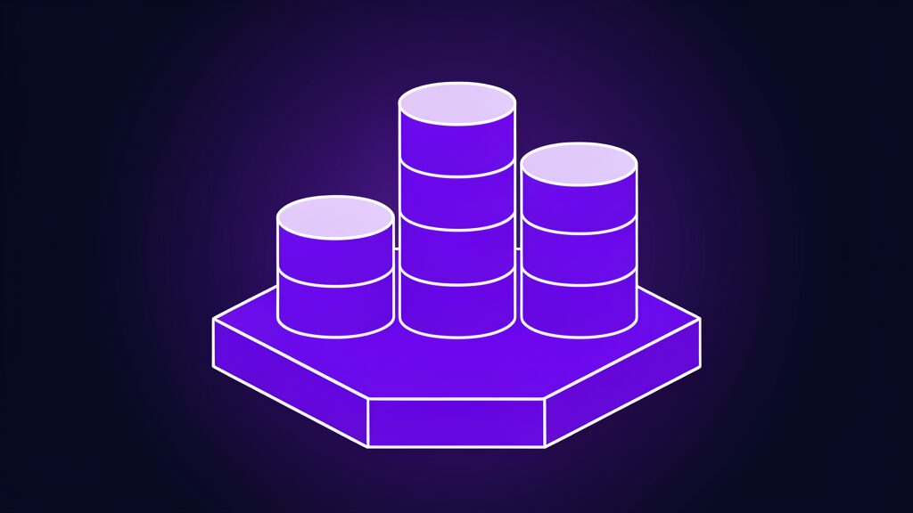 claude mythos 5 1 safeguards e stacked coins three piles