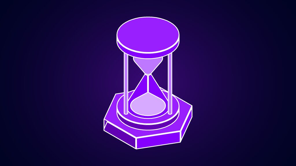 Claude Sonnet 5.5 - claude sonnet 5 5 30 faster 30 cheaper a hourglass with flowing sand