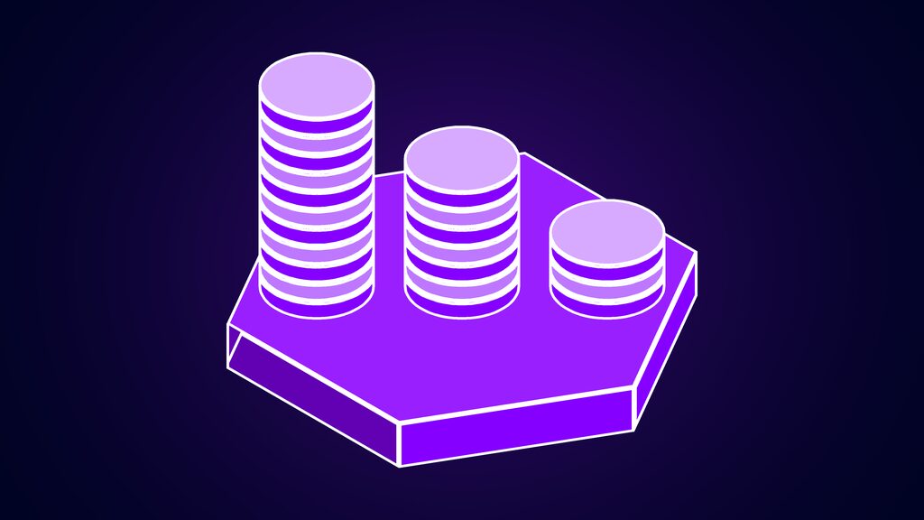 Claude Sonnet 5.5 - claude sonnet 5 5 30 faster 30 cheaper b three stacks of coins